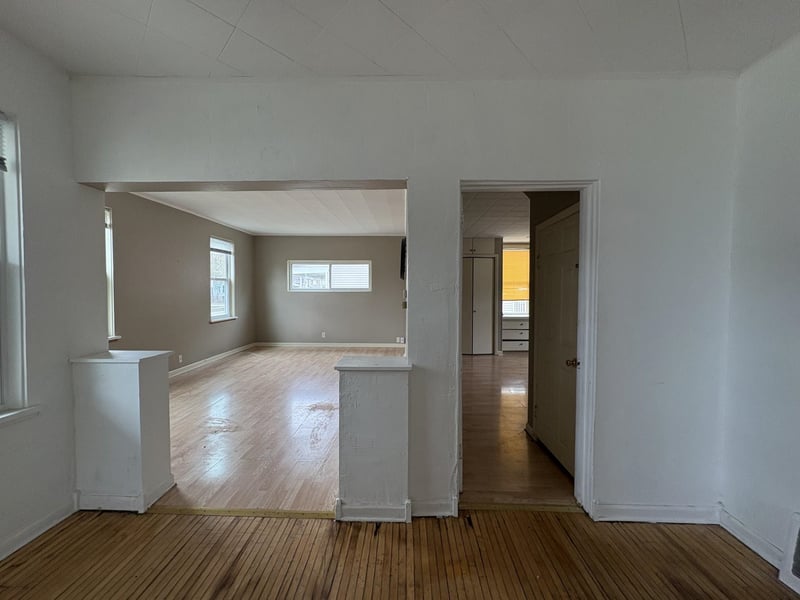 202 Irving Ave, Oshkosh, WI 54901-4442