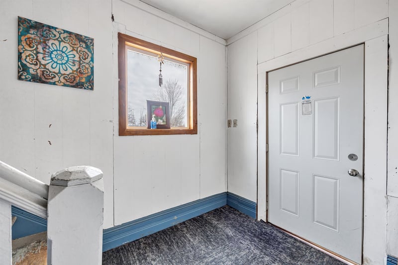 827 Broadway , Green Bay, WI 54303