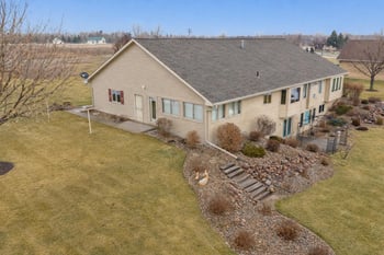 4207 Lost Dauphin Rd, De Pere, WI 54115