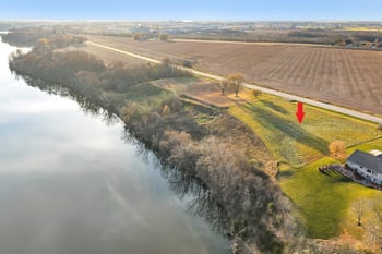 4251 Lost Dauphin Rd #2, De Pere, WI 54115