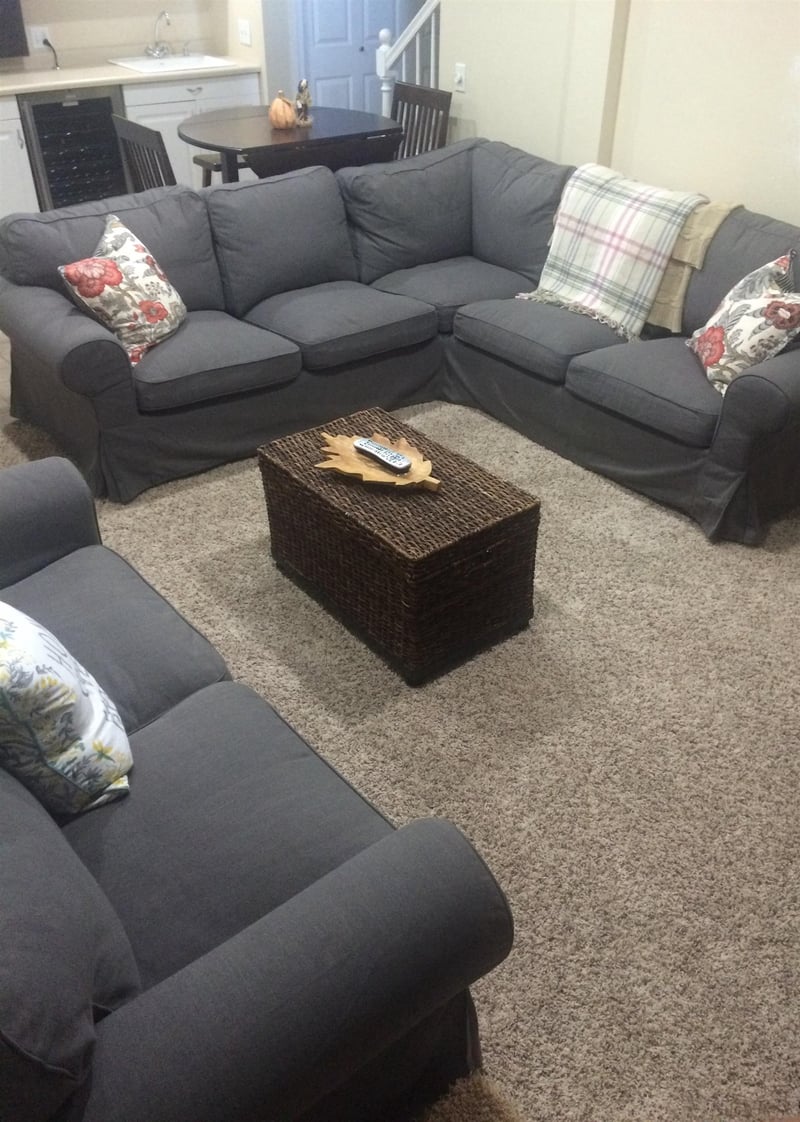 558 Park Ave, Fond Du Lac, WI 54935