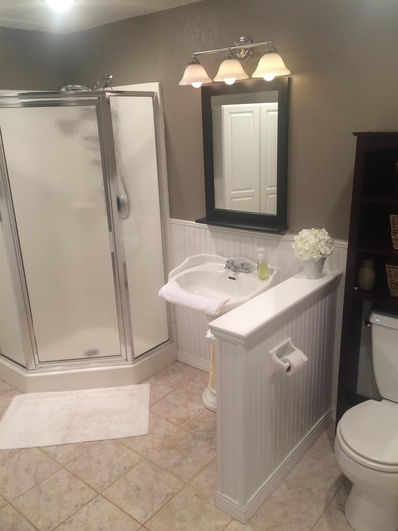 558 Park Ave, Fond Du Lac, WI 54935