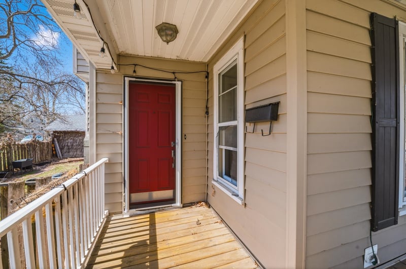 1110 Webster Ave, Green Bay, WI 54301