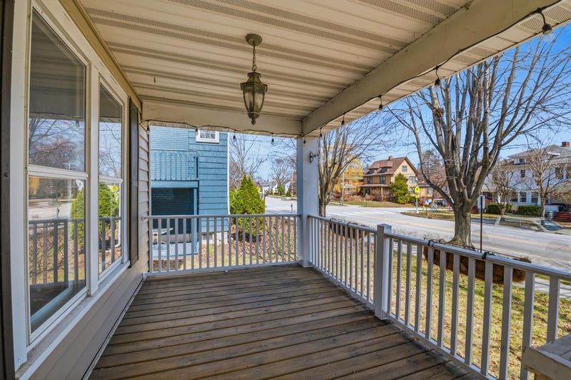 1110 Webster Ave, Green Bay, WI 54301