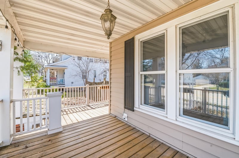 1110 Webster Ave, Green Bay, WI 54301