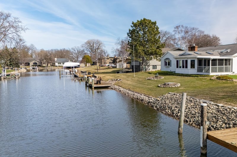 918 Leeward Ct, Oshkosh, WI 54901-2059