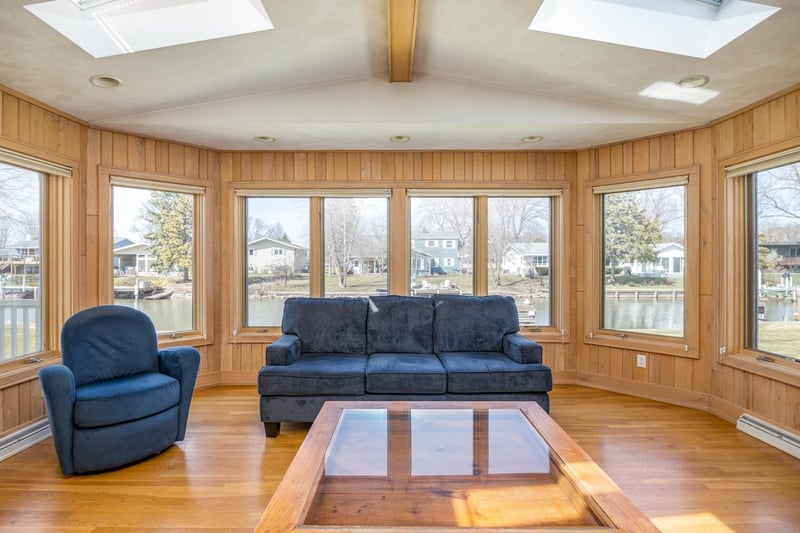 918 Leeward Ct, Oshkosh, WI 54901-2059