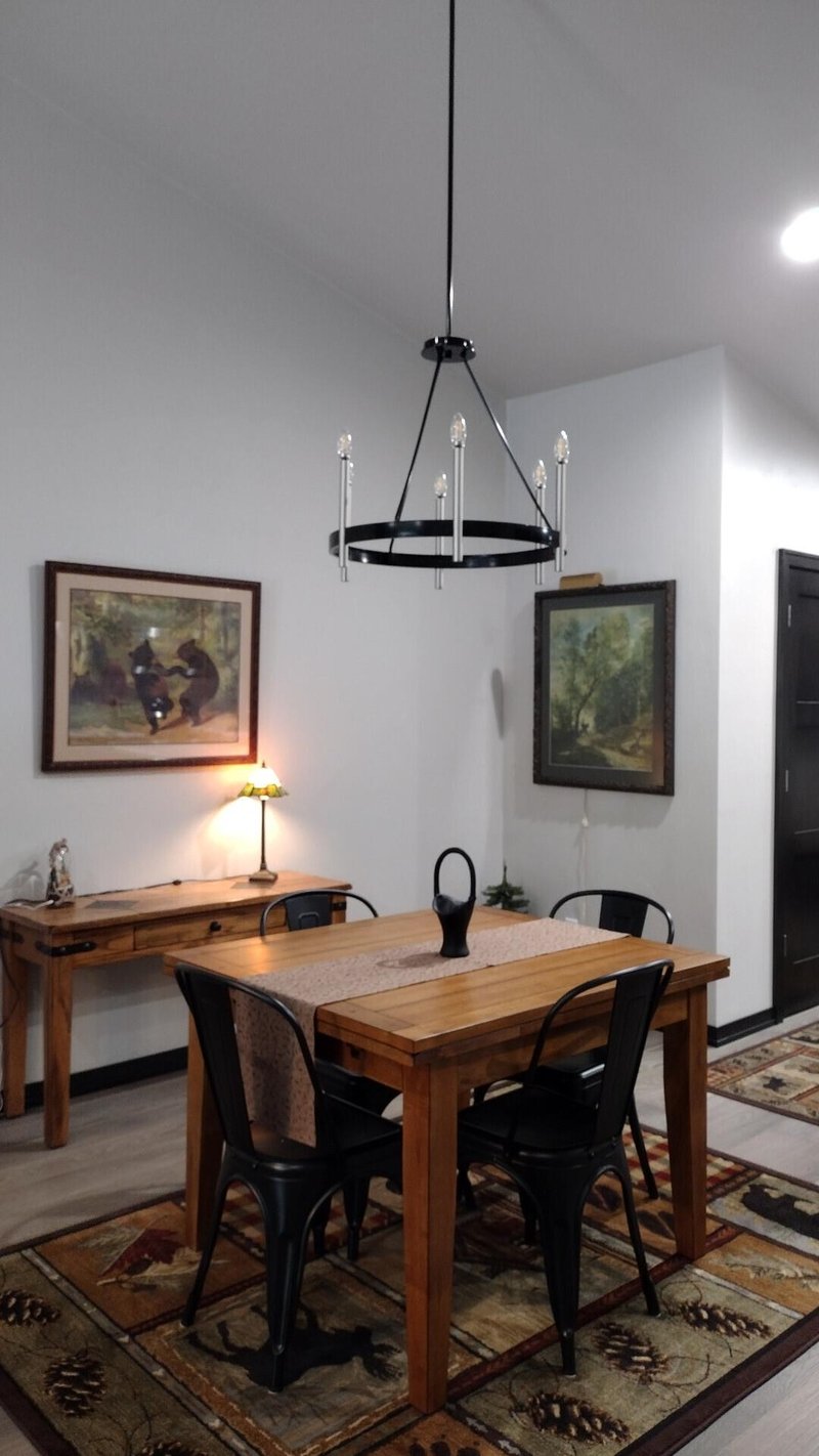2447-2 Remington Rd, Green Bay, WI 54302