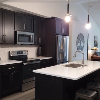 2447-2 Remington Rd, Green Bay, WI 54302