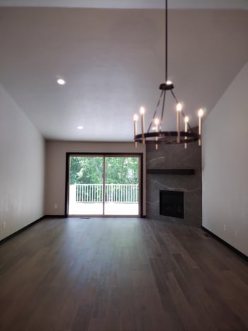 2447-2 Remington Rd, Green Bay, WI 54302