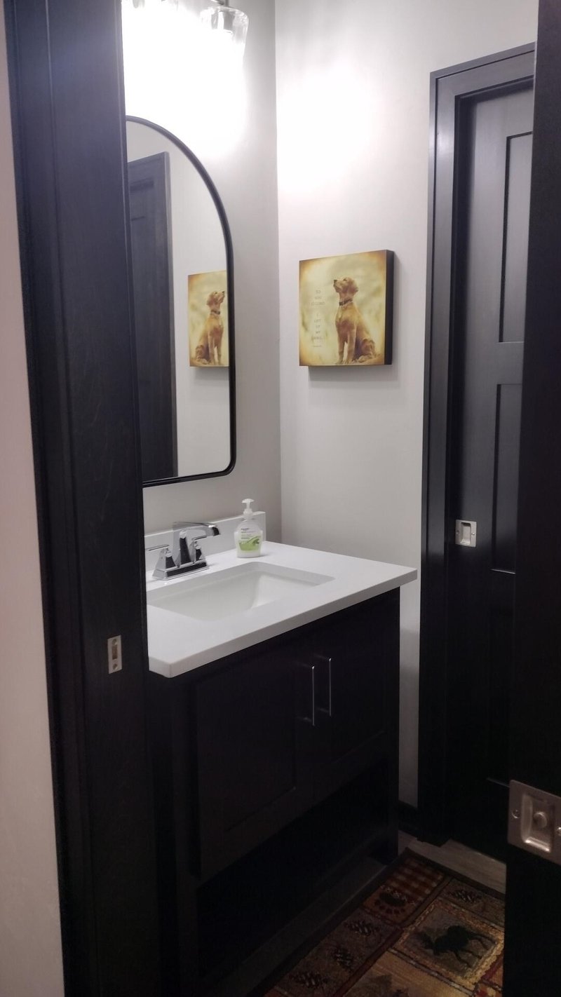 2447-2 Remington Rd, Green Bay, WI 54302