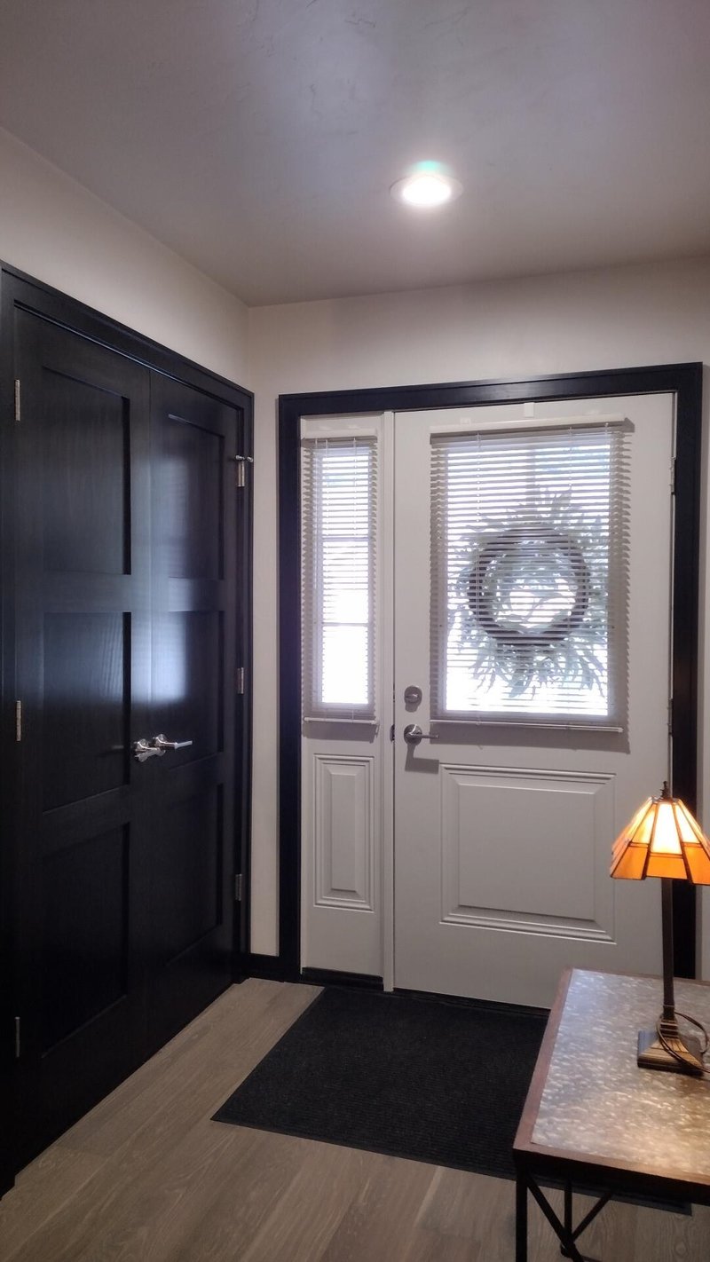 2447-2 Remington Rd, Green Bay, WI 54302