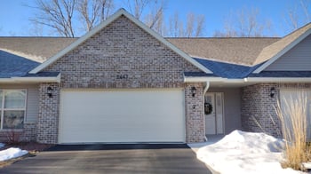 2447 Remington Rd, Green Bay, WI 54302