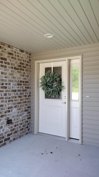 2447 Remington Rd, Green Bay, WI 54302