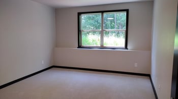 2447 Remington Rd, Green Bay, WI 54302