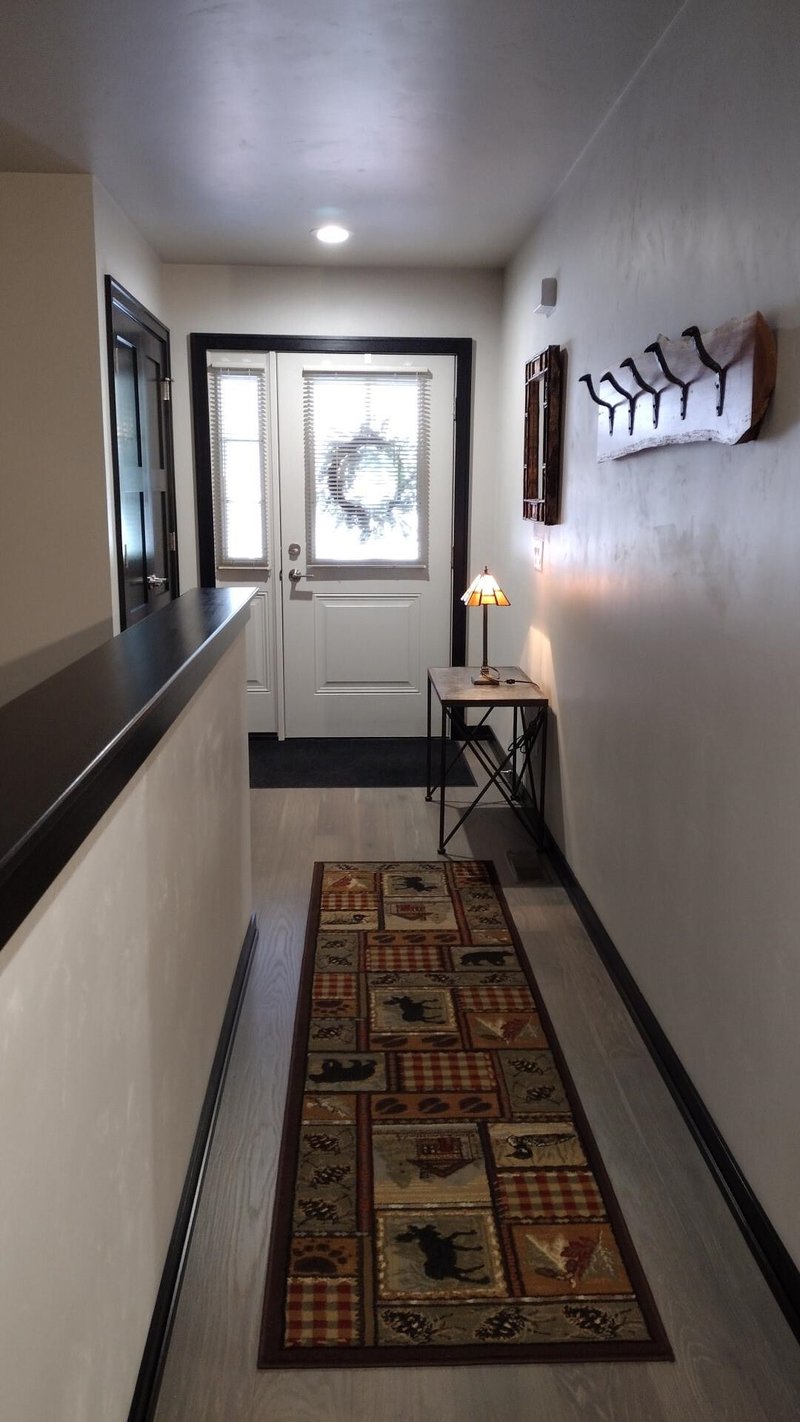 2447 Remington Rd, Green Bay, WI 54302