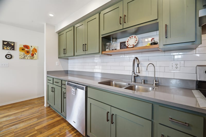 124 Ramlen Ct, Appleton, WI 54915