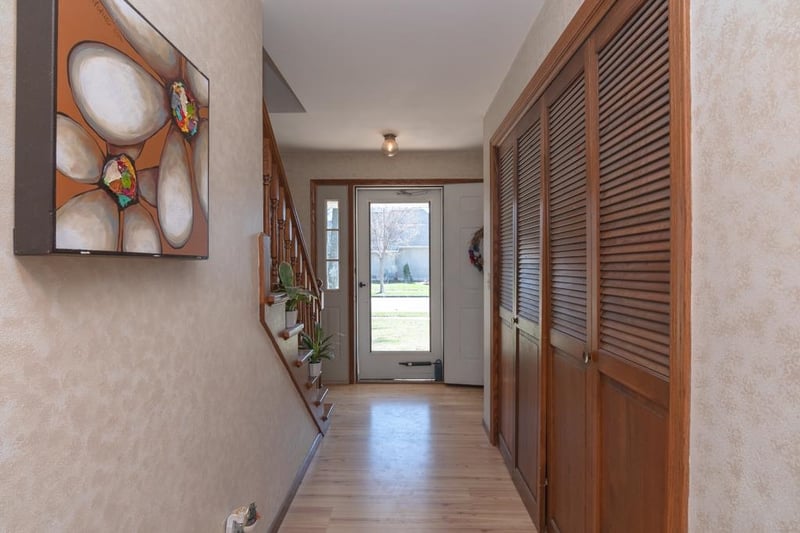 3601 Bob O Link Ln, Appleton, WI 54915-7033