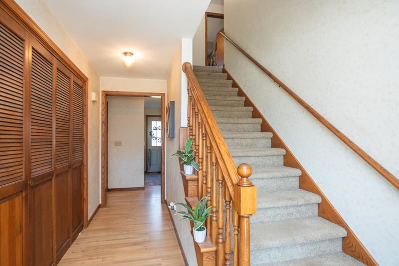 3601 Bob O Link Ln, Appleton, WI 54915-7033