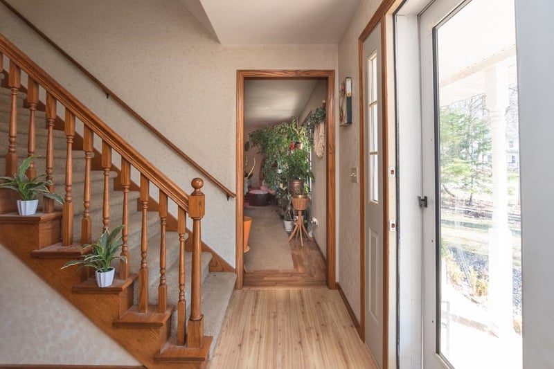 3601 Bob O Link Ln, Appleton, WI 54915-7033