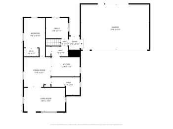 1243 Elmore St, Green Bay, WI 54303