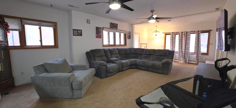 1110 Shawano Ave, Green Bay, WI 54303