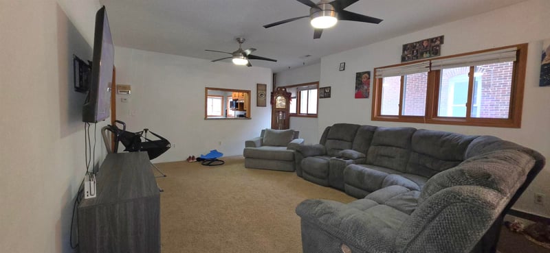 1110 Shawano Ave, Green Bay, WI 54303