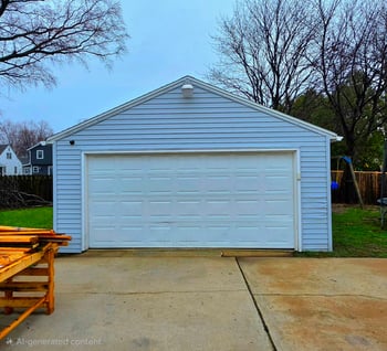 1110 Shawano Ave, Green Bay, WI 54303