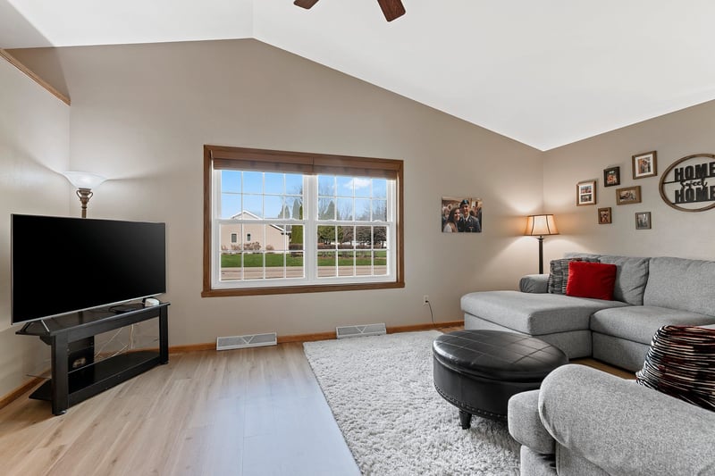 N190 Hopfensperger Rd, Appleton, WI 54915