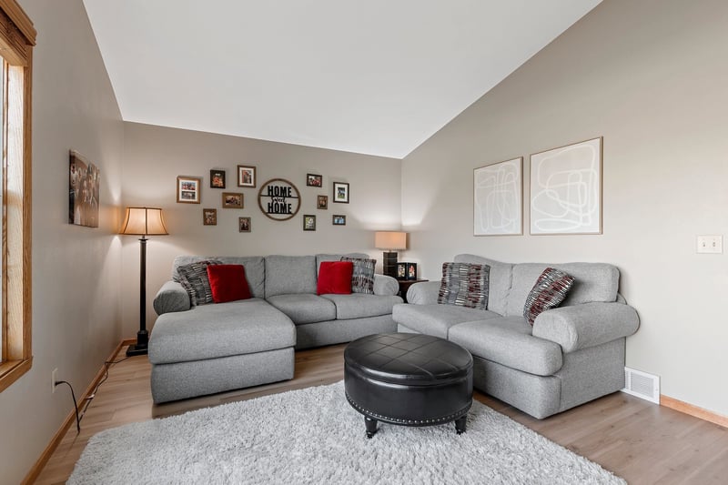 N190 Hopfensperger Rd, Appleton, WI 54915