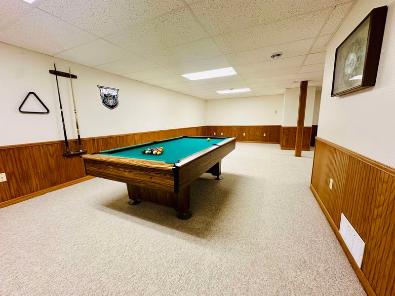 N190 Hopfensperger Rd, Appleton, WI 54915