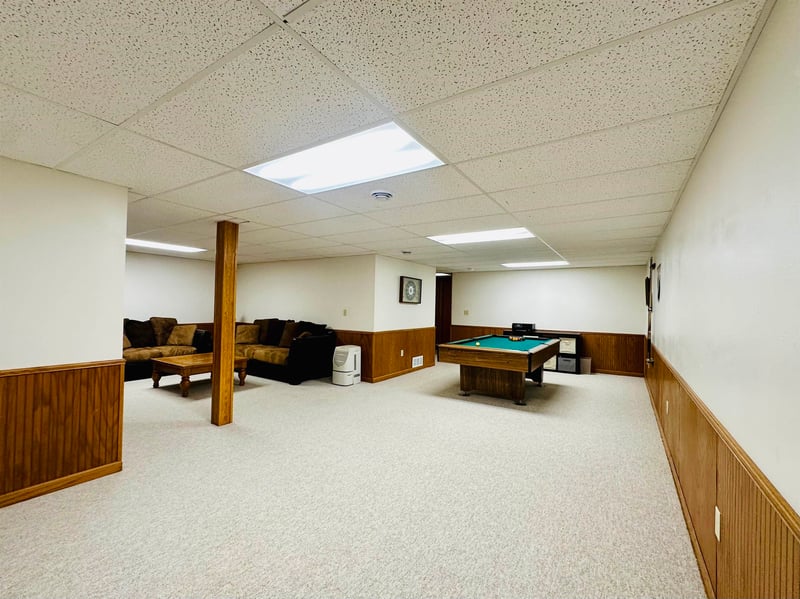 N190 Hopfensperger Rd, Appleton, WI 54915