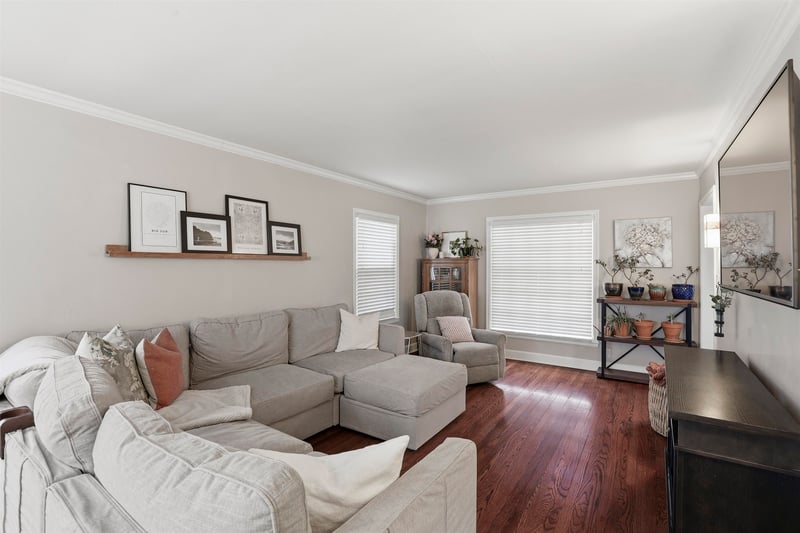 1820 Superior St, Appleton, WI 54911