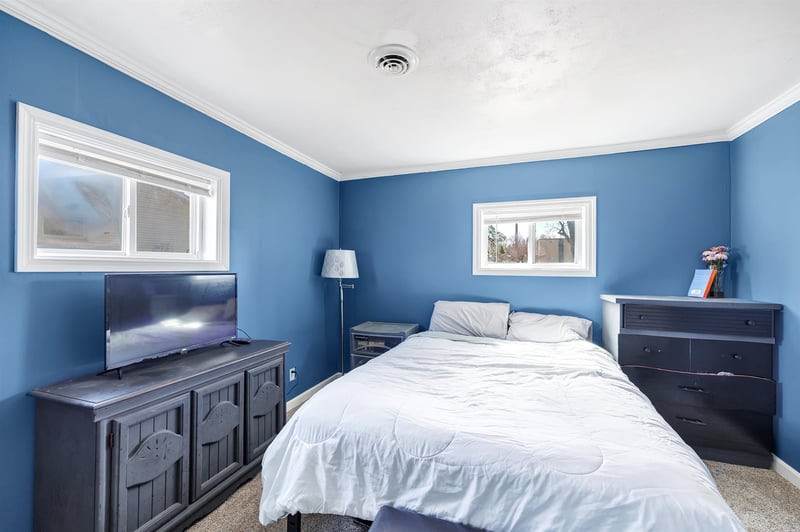 601 Kalb Ave, Green Bay, WI 54301-2442