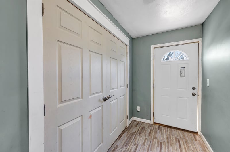 601 Kalb Ave, Green Bay, WI 54301-2442