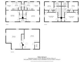 1159 Minahan St, Green Bay, WI 54303-4078