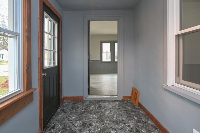 835 Neville Ave, Green Bay, WI 54303