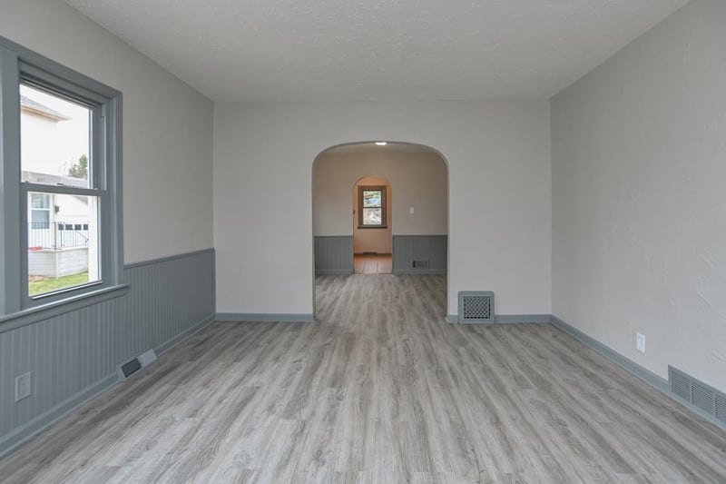 835 Neville Ave, Green Bay, WI 54303