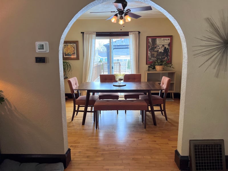 1904 Alvin St, Appleton, WI 54911