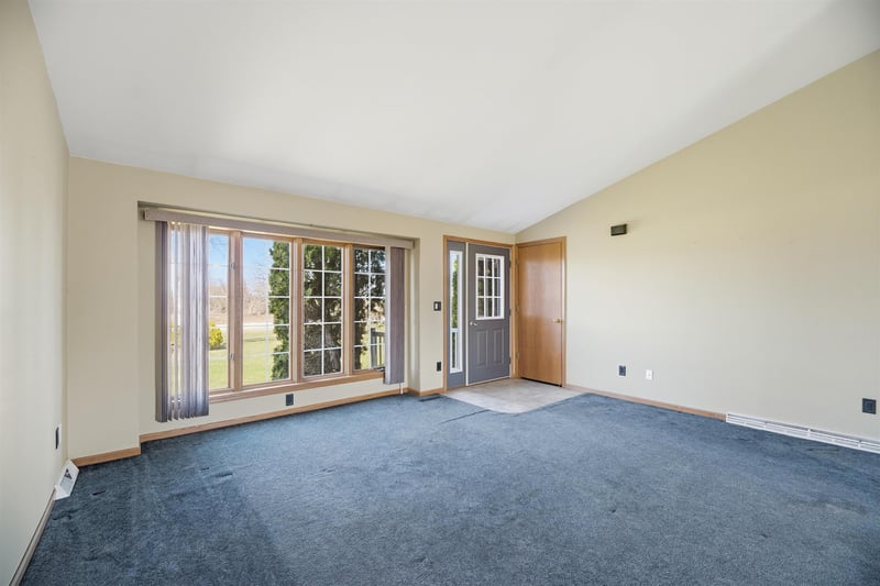 N2360 Hwy 151 , Chilton, WI 53014-9998