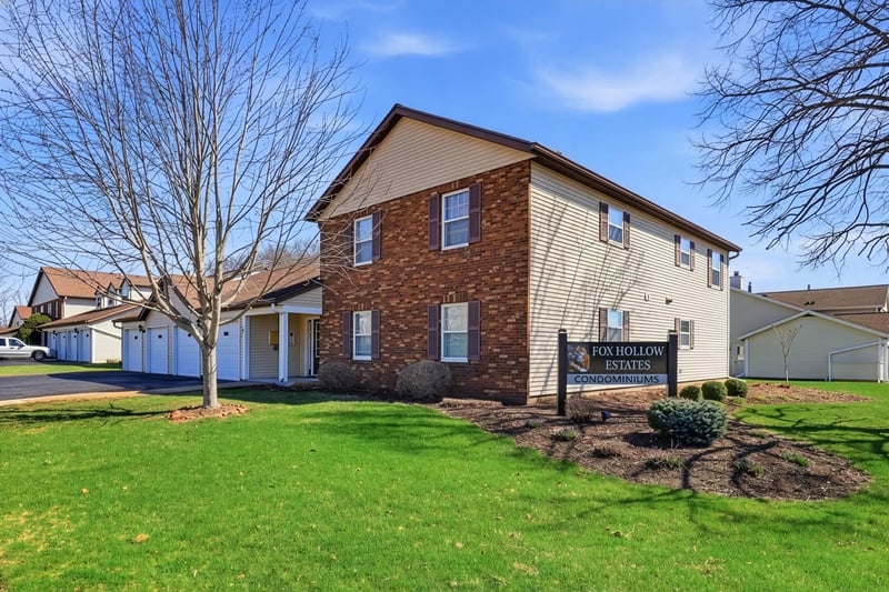 2302 Wisconsin St, Oshkosh, WI 54901-1886