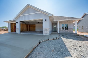 2387 Whispering Wind Ln, Green Bay, WI 54303