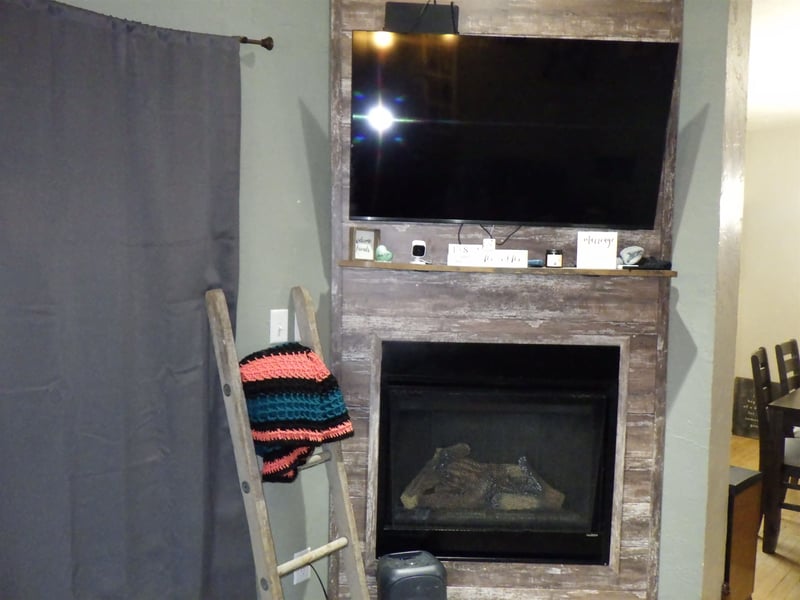 207 Lincoln St, Shawano, WI 54166