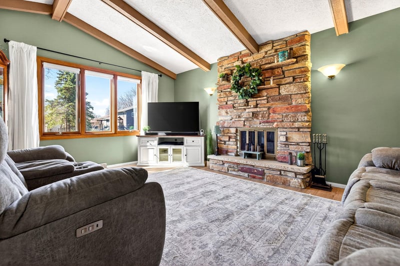 3008 Bona Ave, Appleton, WI 54915