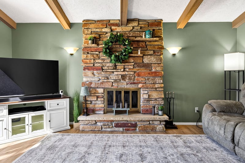 3008 Bona Ave, Appleton, WI 54915