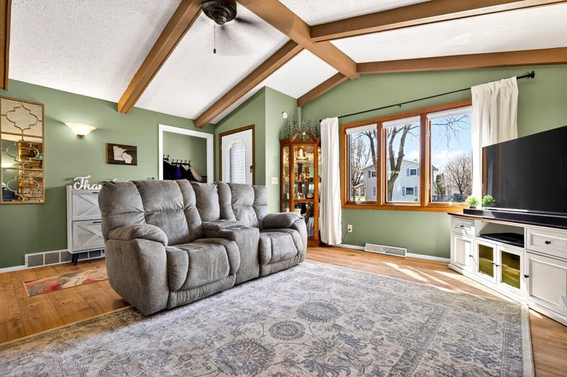 3008 Bona Ave, Appleton, WI 54915