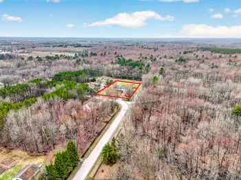 4171 St Francis Park Dr, Green Bay, WI 54313