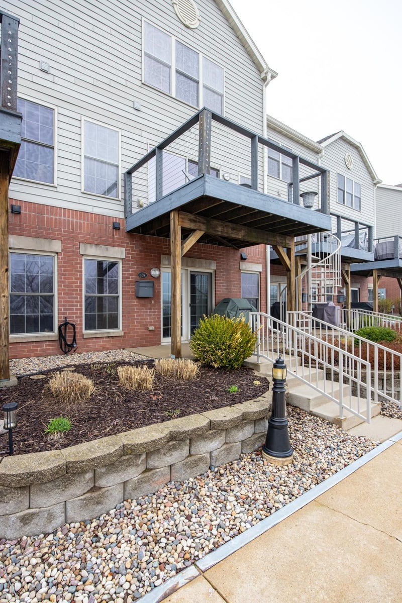 169 Marina Pl, Menasha, WI 54952
