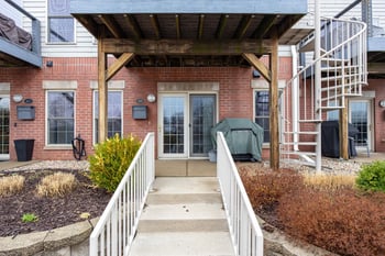 169 Marina Pl, Menasha, WI 54952