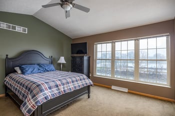 169 Marina Pl, Menasha, WI 54952